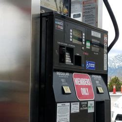 Cheap gas carson city nevada. Things To Know About Cheap gas carson city nevada. 